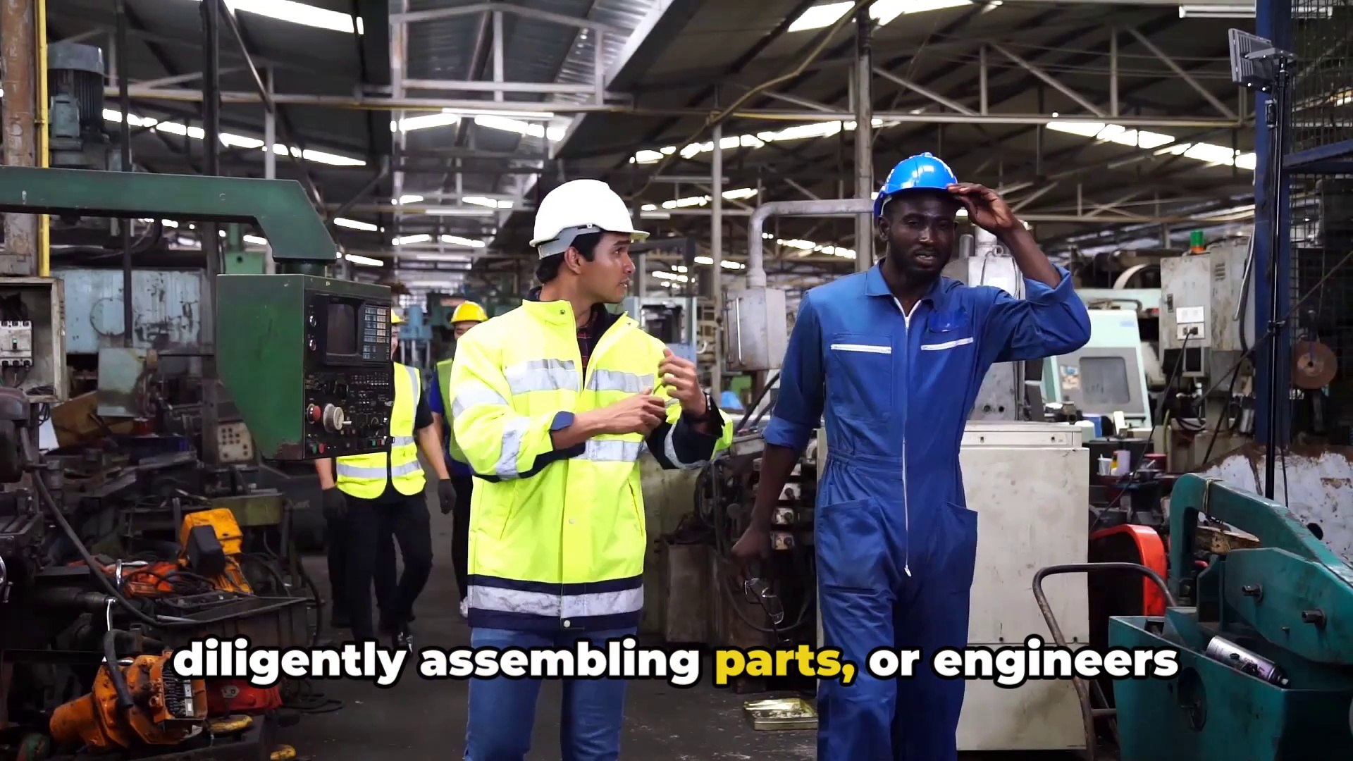 How Artificial Intelligence Revolutionizes the Electronics Sector