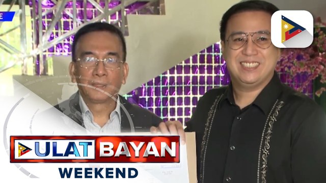 MTRCB, ibinasura ang apela ng SMNI kaugnay sa kanilang suspensyon