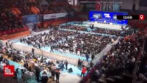 Hamza Dağ: Belediyecilik denilince akla ilk AK Parti gelir