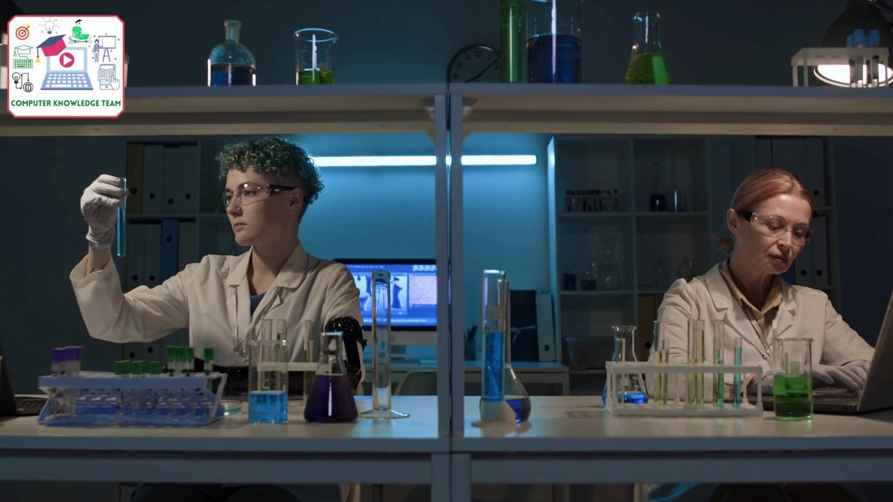 The Untold Story of the Bulb's Invention: Illuminating Origins Revealed!