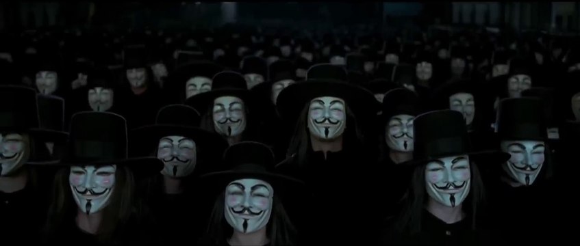 Lil Jon_ 2Pac _ Eminem - _ Freedom Forever _ (2024)