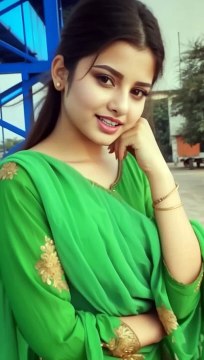 washroom main kela lena _ Zaroorat Rishta #rishta #zarooratrishta #marriage