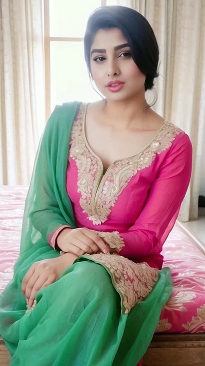 soteli maa mere bapu or bhai ka kela leti _ Zaroorat Rishta #rishta #zarooratrishta #marriage