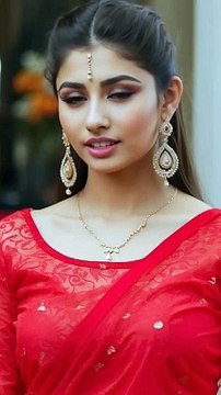 shadi tut gai wo sab shadi se pehle krna _ Zaroorat Rishta #rishta #zarooratrishta #marriage #yt