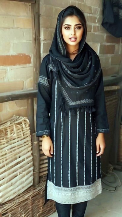 4 larko ne izat lut li _ Zaroorat Rishta #rishta #zarooratrishta #marriage #yt #youtubeshorts