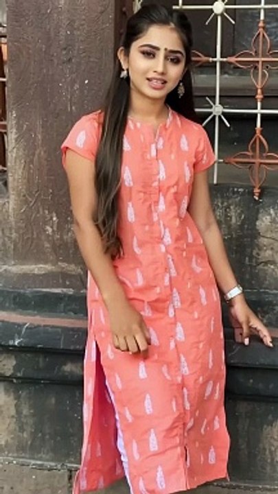 10 saal ki hon uncle ne li jab ghar pe _ Zaroorat Rishta #rishta #zarooratrishta #marriage #yt