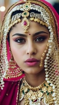 shadi k baad wale sare kam _ Zaroorat Rishta #rishta #zarooratrishta #marriage #yt #youtubeshorts