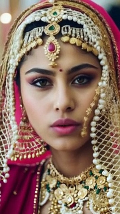 shadi k baad wale sare kam _ Zaroorat Rishta #rishta #zarooratrishta #marriage #yt #youtubeshorts