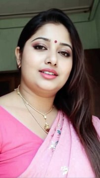 Zaroorat Rishta Risha shortsfeed viral rishta zarooratrishta marriage urduquotes