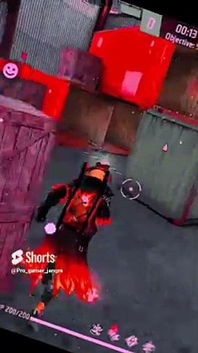 sadshyari #freefire #youtubeshorts #ajjubhai #tufanff #gaming #sad #sadstatus #sadsong #love #poetry (6)