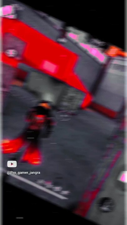 sadshyari #freefire #youtubeshorts #ajjubhai #tufanff #gaming #sad #sadstatus #sadsong #love #poetry (5)