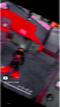 sadshyari #freefire #youtubeshorts #ajjubhai #tufanff #gaming #sad #sadstatus #sadsong #love #poetry (5)