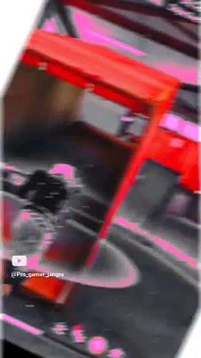 sadshyari #freefire #youtubeshorts #ajjubhai #tufanff #gaming #sad #sadstatus #sadsong #love #poetry (1)