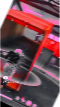 sadshyari #freefire #youtubeshorts #ajjubhai #tufanff #gaming #sad #sadstatus #sadsong #love #poetry (1)