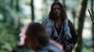 Vikings Valhalla S01 Ep01 HIndi Dubbed