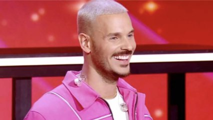VOICI - Dream Team : la victoire de l'équipe de Matt Pokora fait polémique, les téléspectateurs crient au scandale