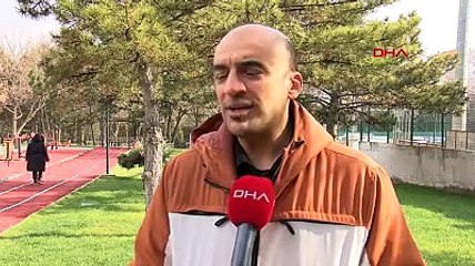 Hiç gitmediği Almanya'dan sınır dışı edildiğini iş başvurusunda öğrendi