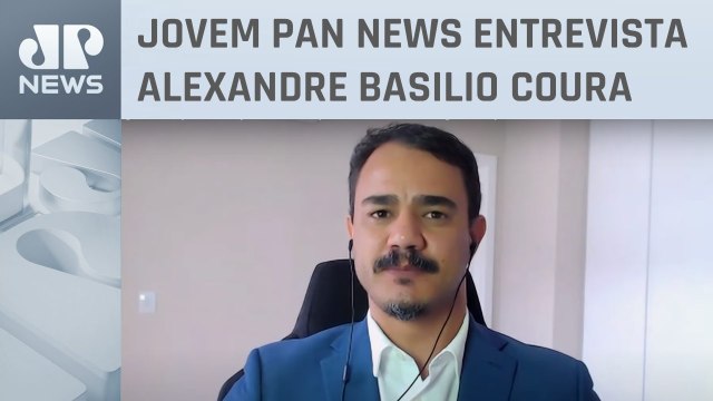 TSE recebe sugestões para eleições municipais de 2024; advogado repercute