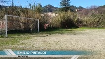 Sfratto calcio Bellinzona, finalmente la politica