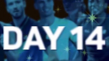 Australian Open Shot of the Day: Sabalenka overcomes Zheng's resilience