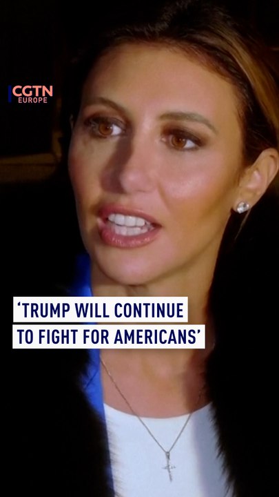 Donald Trump faces a setback as a jury orders him to pay $83.3 million to E. Jean Carroll