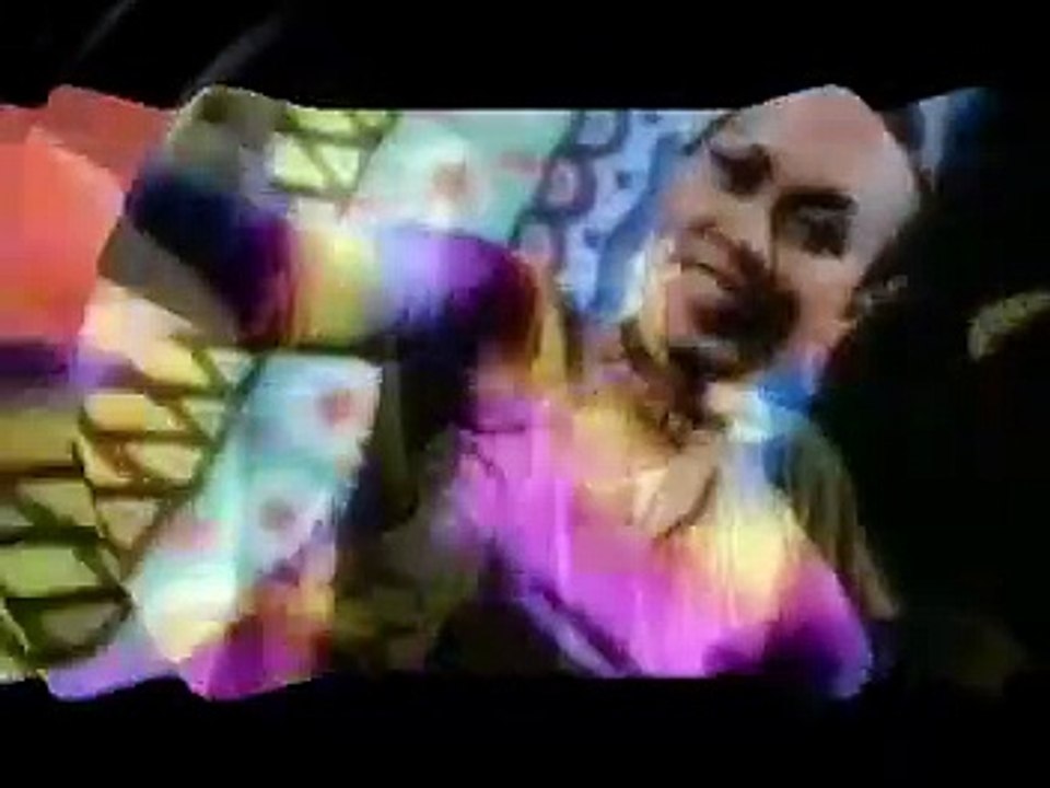 Full Album Alam, Meggi Z, Helvy Maryand Album Dangdut Terpopuler 2002 | GP Records Jakarta Selatan