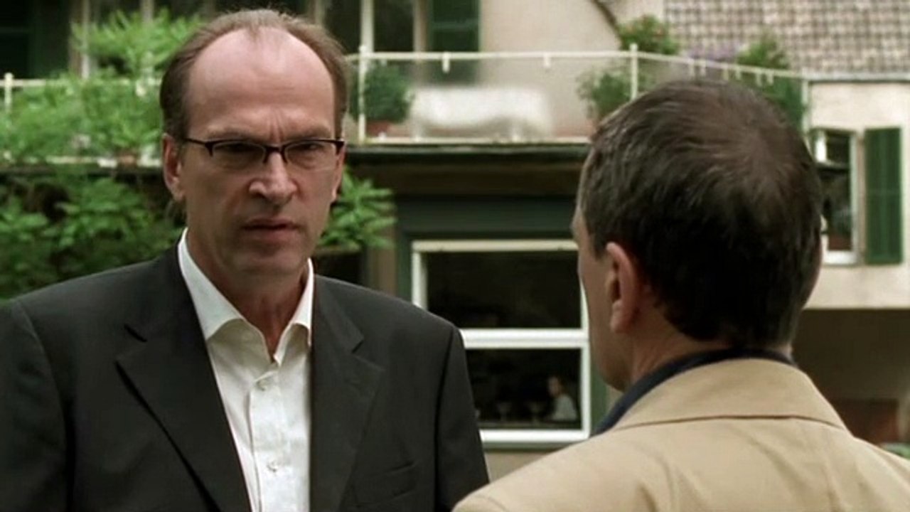 Kommissar Stolberg S01E06-Vaterliebe