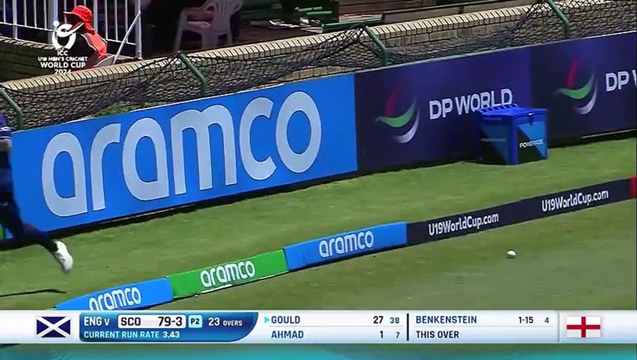 WESTINDIES VS AUSTRALIA CRCIKET MATCH 2024 | WESTINDIES TOUR TO AUSTRALIA