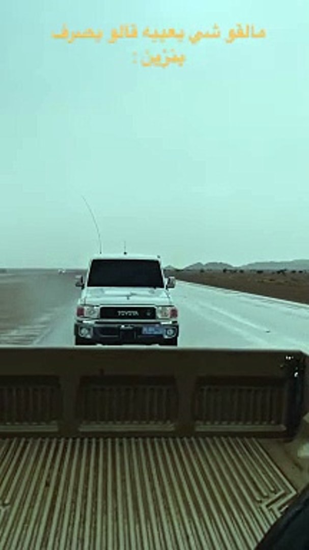اغاني جديده