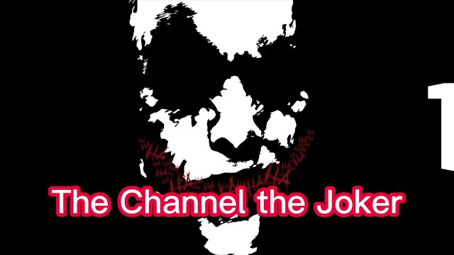 ✅ Final Fight Mega Drive Final Versão (2024 - Rom)