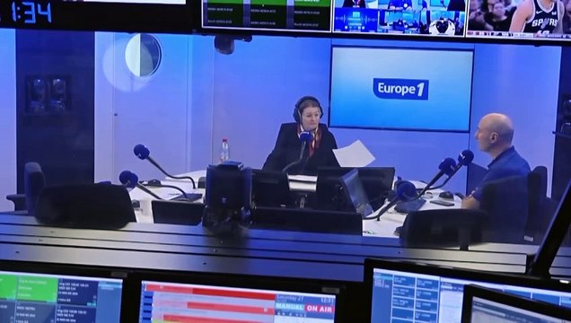 EN DIRECT - Blocages : les agriculteurs lèvent certains barrages mais promettent de revenir dès lundi