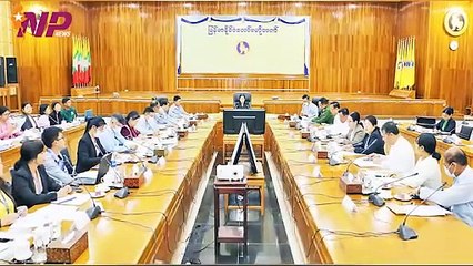 အရေးကြီးသတင်းများစုစည်းခြင်း - ဇန်နဝါရီ ၂၇ အထူးသတင်းများ 📅