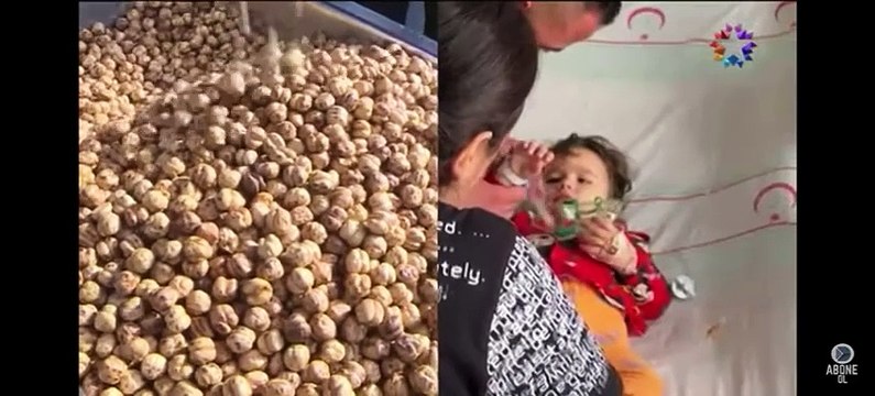 aksaray eğitim araştırma hastanesi mustafa tuşat