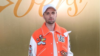 GALA VIDEO - Squeezie : pourquoi le youtubeur star aux 18 millions d’abonnés est-il si discret sur sa vie privée ?