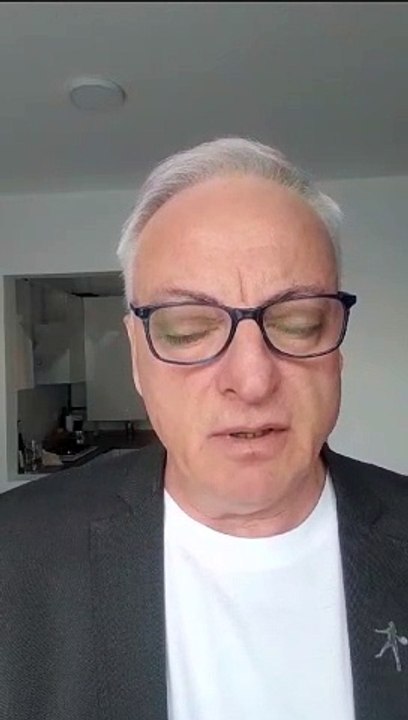 Avustralya Açık erkekler finalinde şampiyonluğa yakın isim Sinner