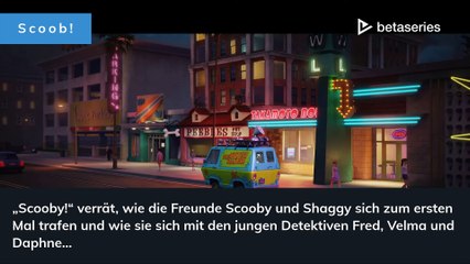 Kiersey Clemons (DE)