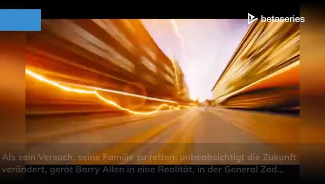 Kiersey Clemons (DE)