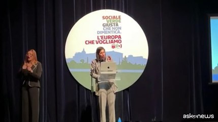 Autonomia, Schlein: Pd mobilitato contro, ? disegno pericoloso
