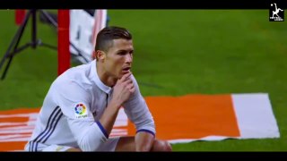 Ronaldo vs Messi  Top 10 Impossible Goals Skills
