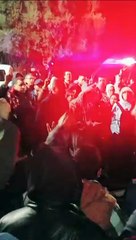 التعليم . نداء من اجل الاصلاح