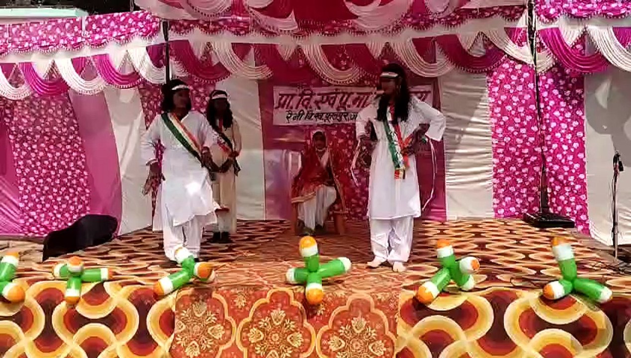 Prayagraj 1