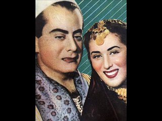 مقدرش اقول اه  حفله موسيقار الازمان فريد الاطرش بواسطه سوزان مصطفي