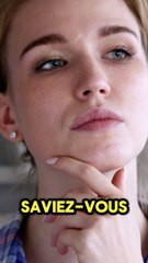 Le Savais-Tu ? Fait Étonnant Sur Les Réseaux Sociaux ! 2 #shorts #trending #socialmediafacts #facts