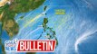 Mas lumakas ang epekto ng Amihan, kaya asahan ang malamig na hangin sa ilang bahagi ng bansa ayon sa PAGASA | GMA Integrated News Bulletin