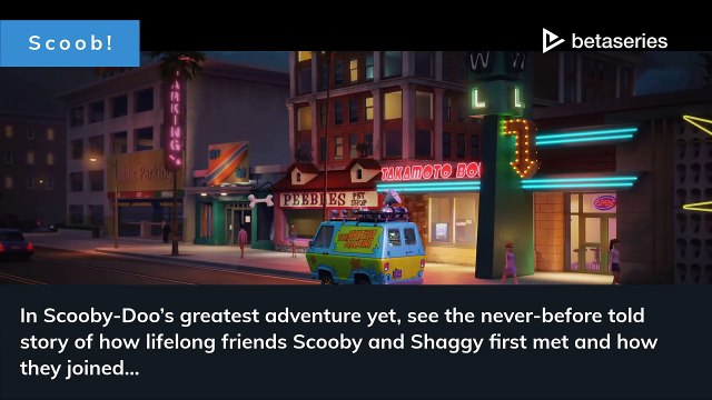 Kiersey Clemons (EN)