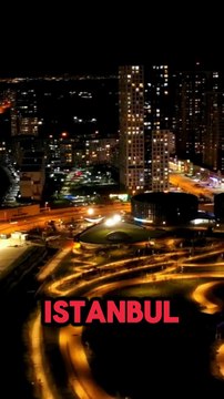 Le Savais-Tu ? Fait Étonnant Sur Les Continents #shorts #trending #istanbul #facts