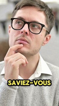 Le Savais-Tu ? Fait Étonnant Sur Le Temps ! #shorts #trending #sciencefacts #facts