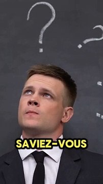 Le Savais-Tu ? Fait Étonnant Sur Les Réseaux Sociaux ! 3 #shorts #trending #socialmediafacts #facts