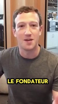 Le Savais-Tu ? Fait Étonnant Sur Les Réseaux Sociaux ! #shorts #trending #socialmediafacts #facts