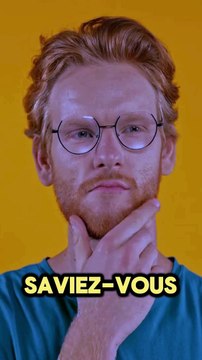 Le Savais-Tu ? Fait Étonnant Sur Tesla ! #shorts #trending #tesla #facts